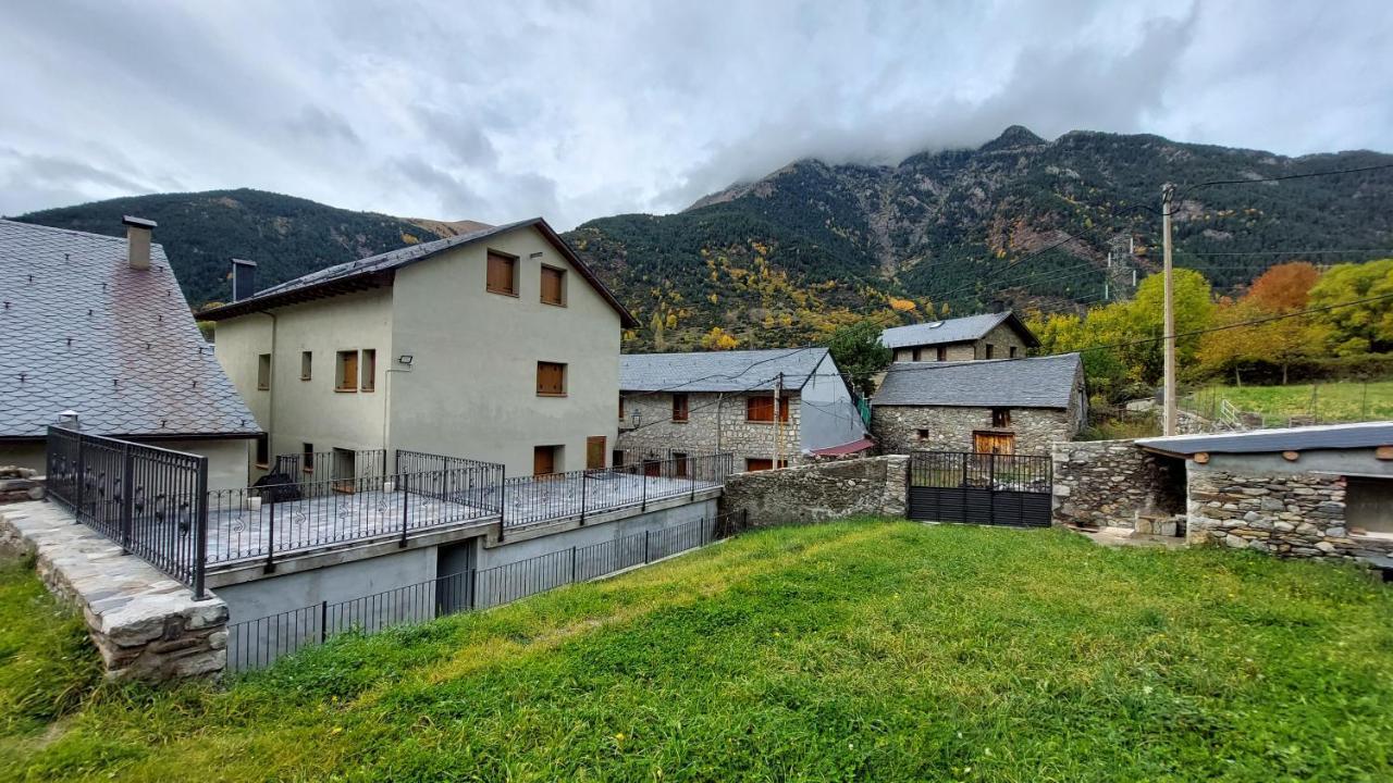 Rural