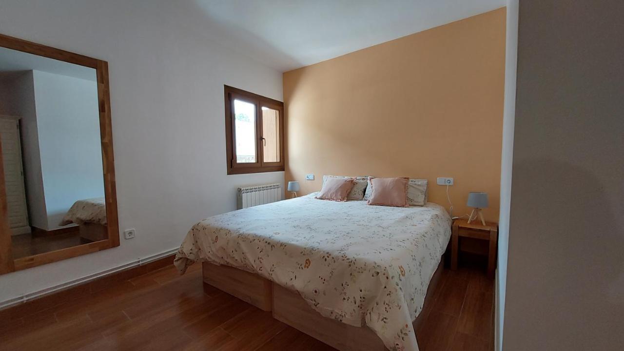 Rural Appartement *
